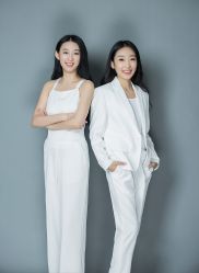 -新龙门刺青·纹身