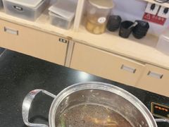 -呷哺呷哺(西单大悦城店)