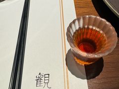 -觀芷隐轩