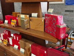 -张一元(总店)
