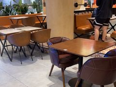 -FIKA WAKA(西岸凤巢店)
