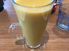 -必胜客(鼓楼店)