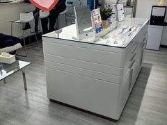 -北京眼镜城