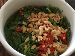 -小向麻辣烫(天街总店)