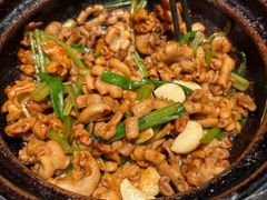 -煲煲好(朝阳门店)