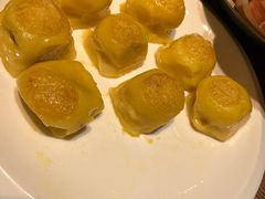 -鸽子窝(青塔店)
