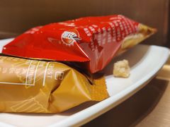 -海底捞火锅(方塔东街店)