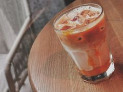 -Wagas沃歌斯(大学路店)