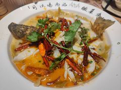 -胡桃里音乐酒馆(白云五号T5 MALL店)