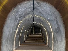 -黄崖洞文化旅游区