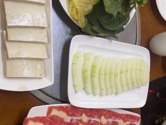 -重庆小天鹅(英雄山路店)