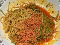 -王婆婆老妈蹄花·川菜馆(太古里一店)