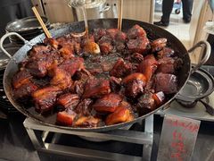 -群乐饭店(滨安路店)