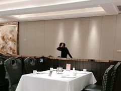 -金春禧(英雄山路旗舰店)
