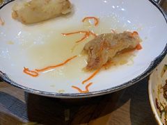 -金掌勺·锅包肉(双榆树店)