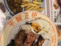 -天虹购物中心(深圳龙华店)