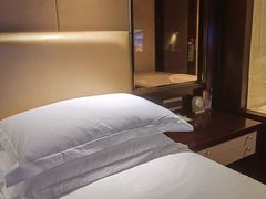 -合肥丰大国际大酒店