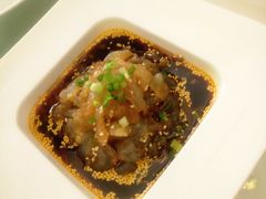 -江南大酒店(上肖墙店)