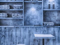 -星巴克(福州三坊七巷店)