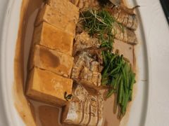 -品海楼·大连海胆锅贴馆(东港店)