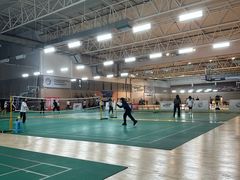 -莱茵体育生活馆