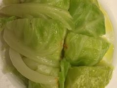 -澳门木偶葡国餐厅(珠海店)