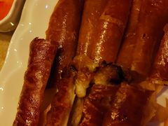 -九大簋家宴(晓港湾店)