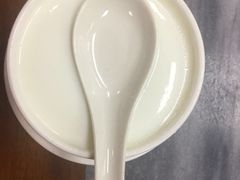 -沙湾姜撞奶甜品店(昌岗中路店)
