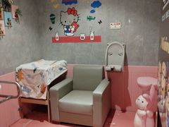 -汤连得温泉馆(宝山店)