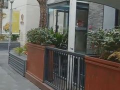 -大渔铁板烧(花园道店)