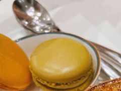 -PAUL LAFAYET 法式甜品(港汇广场店)