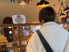 -帝戎(禾祥西路店)