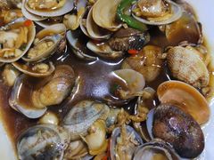 -一哥美食(总店)