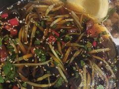 -东北大院·东北菜(三台子店)