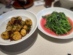 -黔香阁·味(花木店)
