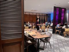 -Thai Alley泰爱里(二沙岛店)