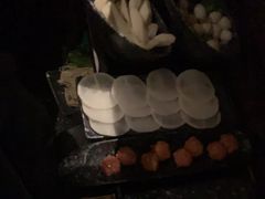 -哥老官重庆美蛙鱼头(西湖银泰十一哥店)