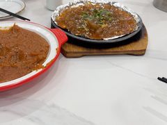 -黄家老店·非遗灌汤包(晋安路店)