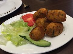 -澳门木偶葡国餐厅(珠海店)