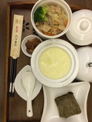 -生命加•Q考拉月子会所(玫瑰园店)