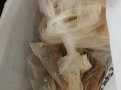 -浑河春面馆·老北京非遗鹿角面(房山店)