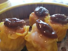 -顺峰(农展馆店)