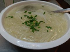 -高子烧鸡公(五里堆路店)