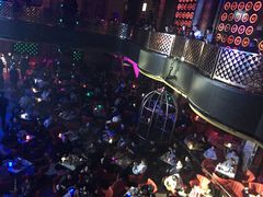 -轩 SUPER LIVE 超级现场(农科路店)