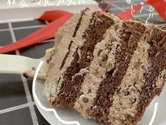 -welle味蕾(沃尔玛店)