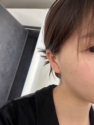 体验后-BR光电保养