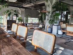 -一尺花园(首钢店)