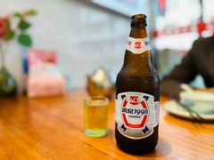 -梁姐啤酒鱼(兴坪古镇店)
