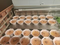 -成老灶火锅鸡(平山店)