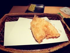 -みかわ是山居